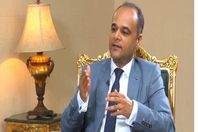 2021_2_25_1_44_14_569