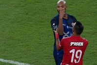 122-030407-shikabala-zamalek-ahly-super-cup-insults_700x400
