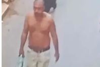 2022_10_1_22_6_38_514