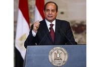 EgyptSisiFlagRTS7ZZ8