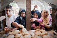 412c442947cfd9945f063903ef5bc68f