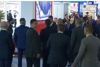 0ec44fea-6544-4b60-ba42-7c9d791b556c