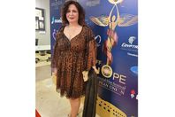 2022_9_27_22_38_20_24