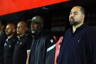 ربيع-ياسين-_-أسوان