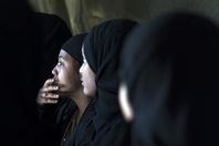 لجنة-تحقق-في-العمالة