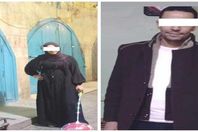 2022_10_30_14_2_31_152