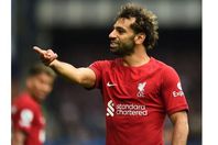 2022_9_3_15_47_7_510