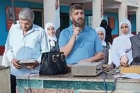 196-123040-death-egyptian-teacher-prophet_700x400