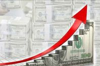 عاجل..-الدولار-يتخطي-23-جنيه-في-البنوك-الآن..-سعر-الدولار-اليوم-في-البنوك-والسوق-السوداء-في-مصر-الآن