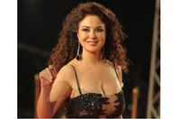 images-20-e1662974721595