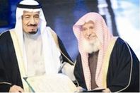 24670520170513071621846