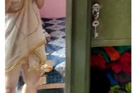 680619971-Shin1587-mp4-snapshot-00-30-2020-10-13-19-52-45-jpg-bbe2869ca6336c26246c762f84a57cfa