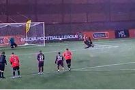 633d1e404c59b75447103329