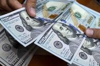سعر-صرف-الدولار