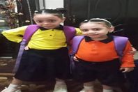 2022_10_5_10_1_50_812