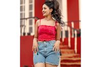 e2883572-342f-4ab9-be0a-64977b44e816