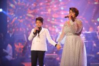 2022_10_9_1_0_10_139