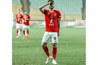 18-8-2022_16_39_02_GomhuriaOnline_521660833542