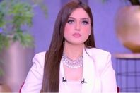 127-001410-yasmine-ezz-statements-2