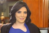 179340Image1-1180x677_d