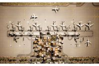 a82444ea-bd54-4728-b8fb-a862d9c01215