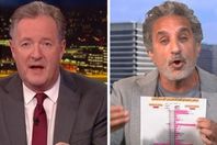 dC6gqiHYOZWaQVYSUgcLTbPYTSdDaeppbHh19pN1-1