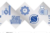 electronics-12-01889-g001