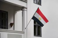 shutterstock_714252475_995352_highres