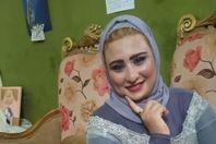 2023_10_4_15_3_21_324