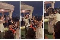 196-114227-mahmoud-hamida-belly-dancing_700x400