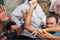 alfiooom-moshagra-dw0329