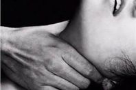 2023_8_31_19_30_55_677