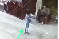 2024_10_9_21_27_39_245