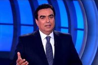 2024_9_30_22_28_35_674