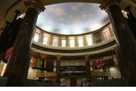 Screenshot 2024-10-12 063332