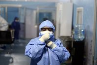 670ae5214c59b762241dfbb9