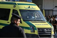 133-191437-egyptian-kills-wife-microbus_700x400