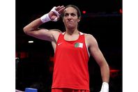 68749-إيمان-خليف