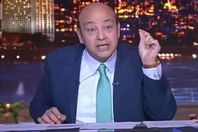 2024_6_8_0_43_45_437