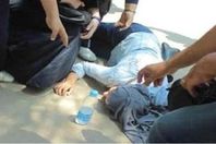 2024_6_22_11_56_15_979