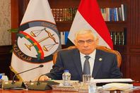 2024_1_28_11_19_32_880