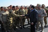 670d1d344236043f2c288cab