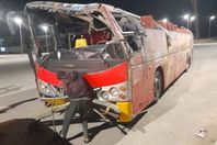 2024_10_14_20_44_34_647