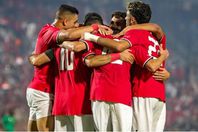 1737144010625820241011090235235