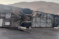 2024_10_14_20_6_8_787