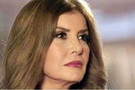 133-004029-police-storm-filming-studio-mervat-amin-series_700x400