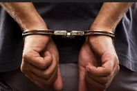 Screenshot 2024-10-19 150003