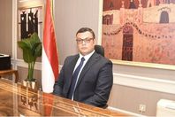 2024_7_8_11_19_53_568