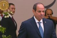 2024_10_12_15_35_55_225