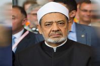 66fbe107423604034c3a6bb4